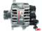 AS-PL A3192 Alternator assy — Photo #1 AS-PL A3192 Alternator assy — Photo #1