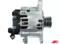 AS-PL A3192 Alternator assy — Photo #2 AS-PL A3192 Alternator assy — Photo #2