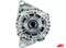 AS-PL A3192 Alternator assy — Photo #3 AS-PL A3192 Alternator assy — Photo #3