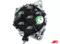 AS-PL A3192 Alternator assy — Photo #4 AS-PL A3192 Alternator assy — Photo #4