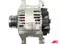 AS-PL A3195 Alternator assy — Photo #1 AS-PL A3195 Alternator assy — Photo #1