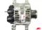 AS-PL A3195 Alternator assy — Photo #2 AS-PL A3195 Alternator assy — Photo #2