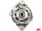 AS-PL A3195 Alternator assy — Photo #3 AS-PL A3195 Alternator assy — Photo #3