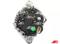 AS-PL A3195 Alternator assy — Photo #4 AS-PL A3195 Alternator assy — Photo #4
