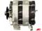 AS-PL A3205 Alternator assy — Photo #1 AS-PL A3205 Alternator assy — Photo #1