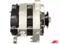 AS-PL A3205 Alternator assy — Photo #2 AS-PL A3205 Alternator assy — Photo #2