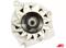 AS-PL A3205 Alternator assy — Photo #3 AS-PL A3205 Alternator assy — Photo #3