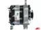 AS-PL A3206 Alternator assy — Photo #2 AS-PL A3206 Alternator assy — Photo #2