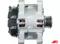 AS-PL A3210 Alternator assy — Photo #2 AS-PL A3210 Alternator assy — Photo #2