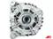 AS-PL A3210 Alternator assy — Photo #3 AS-PL A3210 Alternator assy — Photo #3