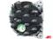 AS-PL A3210 Alternator assy — Photo #4 AS-PL A3210 Alternator assy — Photo #4