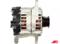 AS-PL A3222 Alternator assy — Photo #2