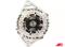 AS-PL A3222 Alternator assy — Photo #3