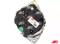AS-PL A3222 Alternator assy — Photo #4