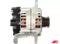 AS-PL A3226 Alternator assy — Photo #2 AS-PL A3226 Alternator assy — Photo #2