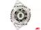AS-PL A3226 Alternator assy — Photo #3 AS-PL A3226 Alternator assy — Photo #3