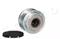 Japko 130W01 Шкив генератора — Photo #1 Japko 130W01 Шкив генератора — Photo #1