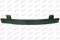 Prasco RN9181632 Reinforcement assy bumper cover — Photo #2 Prasco RN9181632 Reinforcement assy bumper cover — Photo #2