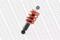 Monroe CB0123 Cabin shock absorber — Photo #1 Monroe CB0123 Cabin shock absorber — Photo #1