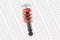 Monroe CB0123 Cabin shock absorber — Photo #3 Monroe CB0123 Cabin shock absorber — Photo #3