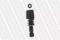 Monroe CB0181 Cabin shock absorber — Фото №3 Monroe CB0181 Cabin shock absorber — Фото №3
