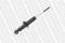 Monroe D9009 Shock absorber assy — Фото №1