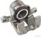 Jakoparts J3225001 Brake caliper — Photo #1 Jakoparts J3225001 Brake caliper — Photo #1