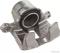 Jakoparts J3225002 Brake caliper — Фото №1 Jakoparts J3225002 Brake caliper — Фото №1