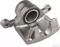 Jakoparts J3225008 Brake caliper — Фото №1 Jakoparts J3225008 Brake caliper — Фото №1