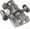 Jakoparts J3225016 Brake caliper — Photo #1