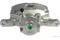 Jakoparts J3225049 Brake caliper — Photo #2 Jakoparts J3225049 Brake caliper — Photo #2