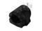 Tedgum 00589931 Bushing stabilizer — Фото №1 Tedgum 00589931 Bushing stabilizer — Фото №1