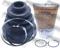 Febest 0315CL20 Dust boot kit axle joint — Photo #1 Febest 0315CL20 Dust boot kit axle joint — Photo #1