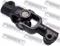 Febest AST-GX90 Shaft assy steering intermediate — Photo #1