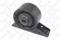 Stellox 25-72024-SX Insulator engine mounting — Фото №2