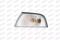 Prasco MB0094024 Blinker — Photo #2 Prasco MB0094024 Blinker — Photo #2