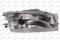 Prasco MB0094803 Headlamp — Photo #2