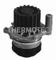 Thermotec D1W039TT Water pump — Photo #1 Thermotec D1W039TT Water pump — Photo #1