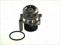 Thermotec D1W048TT Water pump — Photo #1 Thermotec D1W048TT Water pump — Photo #1