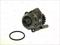 Thermotec D1W048TT Water pump — Photo #2 Thermotec D1W048TT Water pump — Photo #2