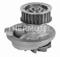 Thermotec D1X021TT Water pump — Photo #1 Thermotec D1X021TT Water pump — Photo #1