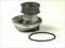 Thermotec D1X021TT Water pump — Photo #2 Thermotec D1X021TT Water pump — Photo #2