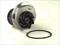 Thermotec D1X021TT Water pump — Photo #3 Thermotec D1X021TT Water pump — Photo #3