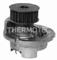 Thermotec D1X029TT Water pump — Photo #1 Thermotec D1X029TT Water pump — Photo #1
