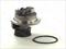 Thermotec D1X029TT Water pump — Photo #2 Thermotec D1X029TT Water pump — Photo #2