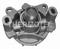 Thermotec D1X045TT Water pump — Photo #1 Thermotec D1X045TT Water pump — Photo #1