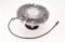 Thermotec D5MA007TT Муфта вентилятора — Photo #1 Thermotec D5MA007TT Муфта вентилятора — Photo #1