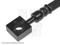 Blue Print ADG053213 Hose assy brake — Photo #2 Blue Print ADG053213 Hose assy brake — Photo #2