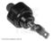 Blue Print ADG06614 Sensor assy oil pressure — Photo #2
