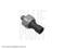 Blue Print ADG06619 Sensor assy oil pressure — Photo #1 Blue Print ADG06619 Sensor assy oil pressure — Photo #1